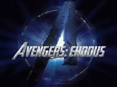 This is a banner I made for a personal superhero RPG, Avenger: Exodus.